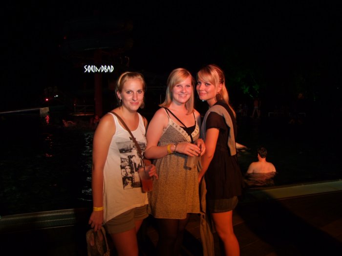 soundbad_2010__369.jpg