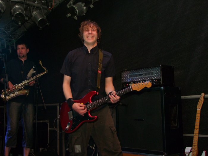 soundbad_2010__376.jpg
