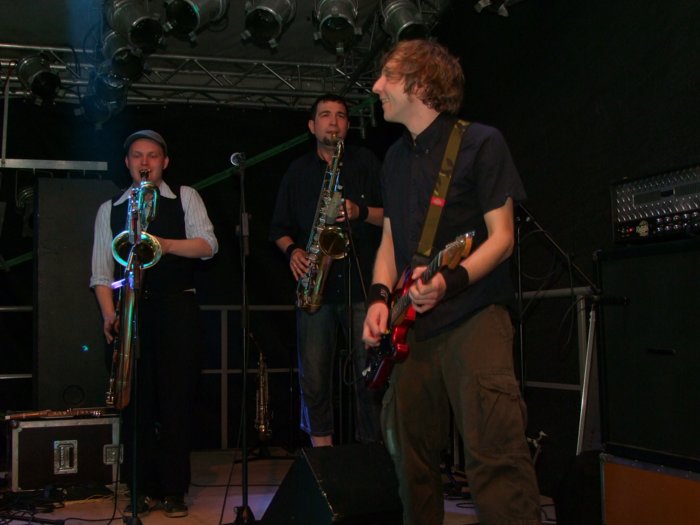 soundbad_2010__383.jpg