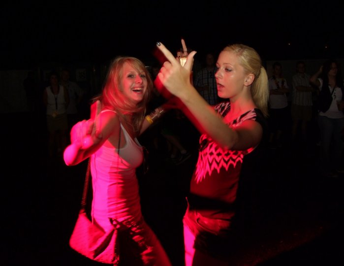 soundbad_2010__394.jpg