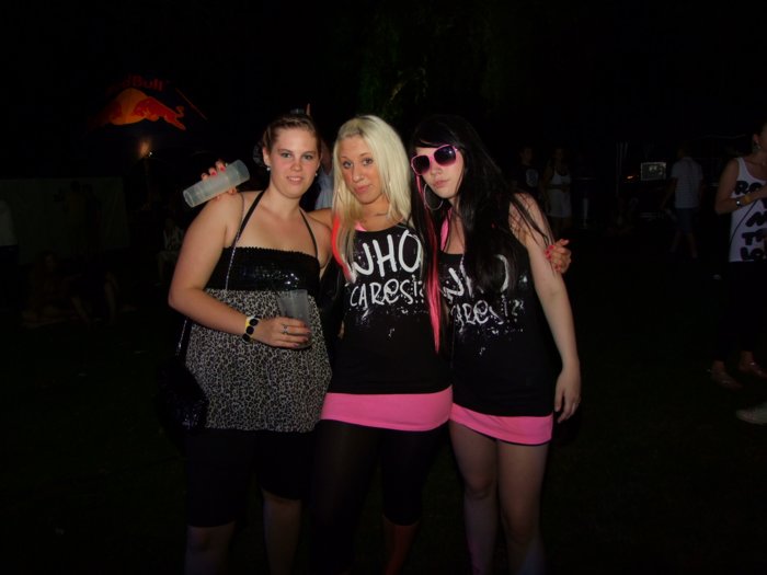 soundbad_2010__403.jpg