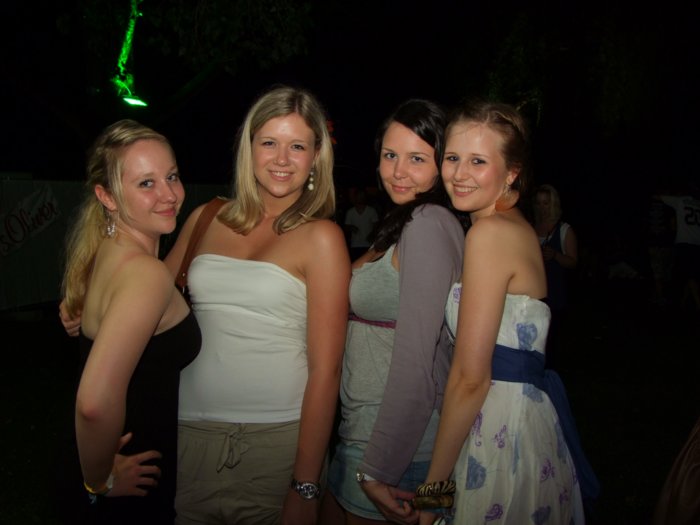 soundbad_2010__408.jpg