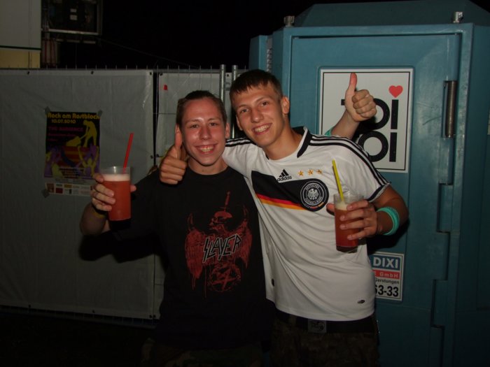 soundbad_2010__431.jpg