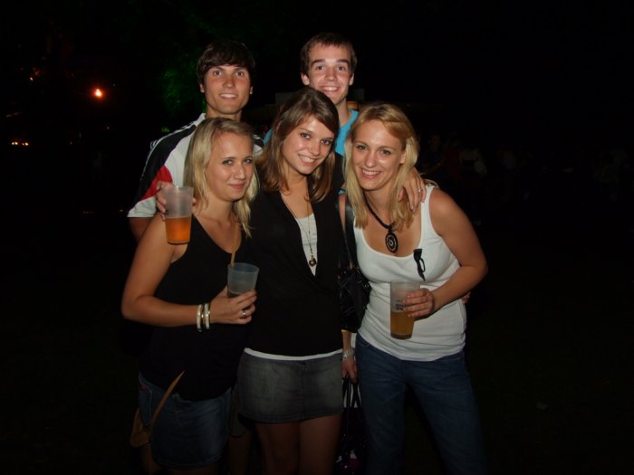 soundbad_2010__433.jpg