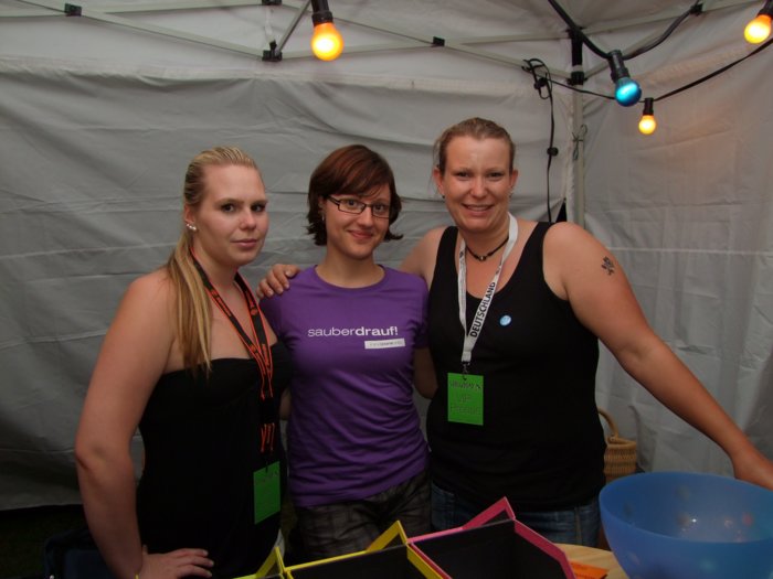 soundbad_2010__436.jpg