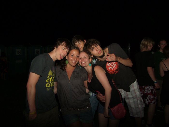 soundbad_2010__437.jpg