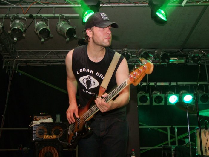 soundbad_2010__442.jpg