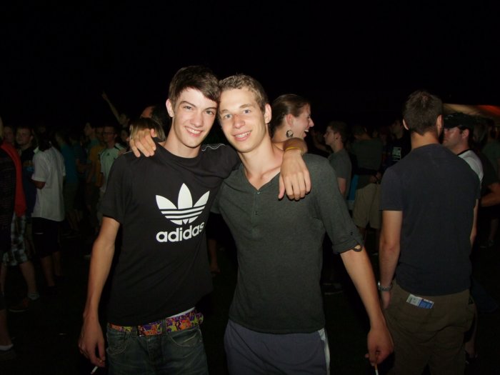 soundbad_2010__444.jpg