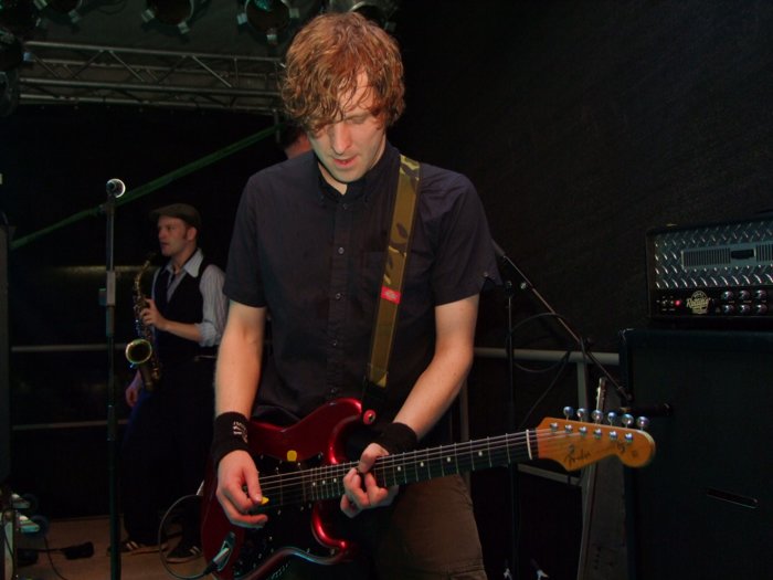soundbad_2010__449.jpg