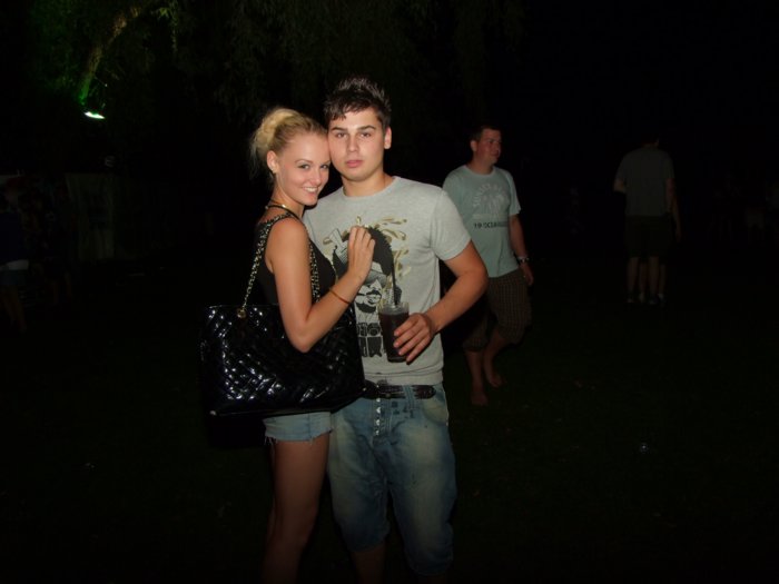 soundbad_2010__473.jpg