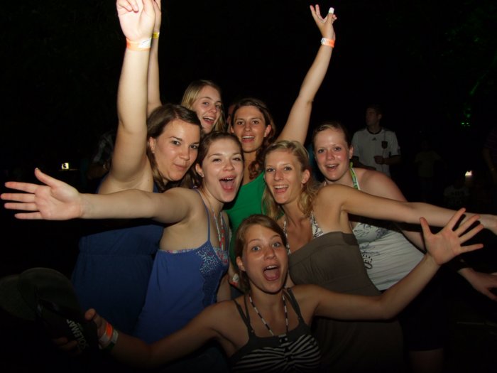 soundbad_2010__495.jpg