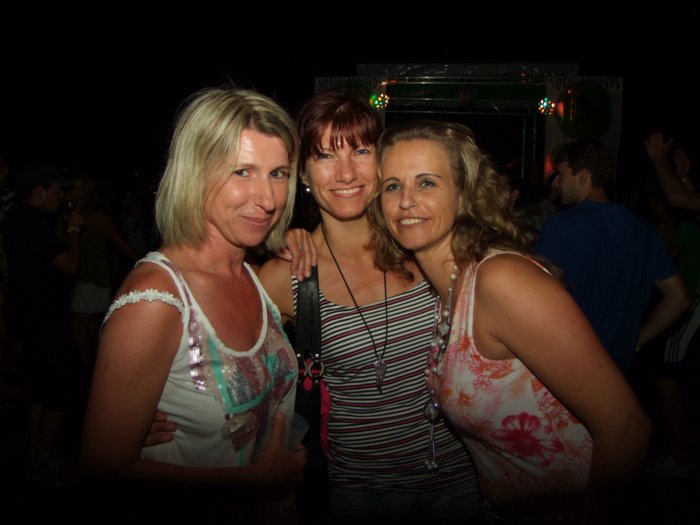 soundbad_2010__497.jpg