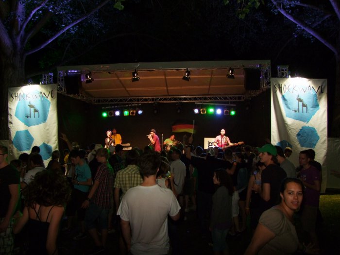 soundbad_2010__513.jpg