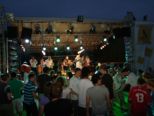 soundbad_2010__163.jpg