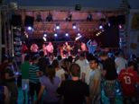 soundbad_2010__164.jpg