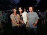 soundbad_2010__166.jpg