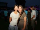 soundbad_2010__167.jpg