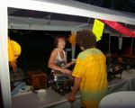 soundbad_2010__168.jpg