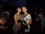 soundbad_2010__170.jpg