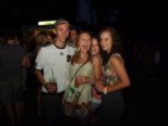 soundbad_2010__172.jpg
