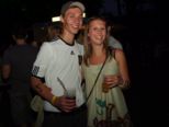 soundbad_2010__173.jpg