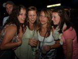 soundbad_2010__176.jpg