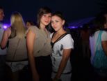 soundbad_2010__178.jpg