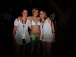 soundbad_2010__180.jpg