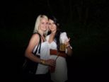 soundbad_2010__183.jpg