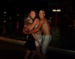 soundbad_2010__188.jpg