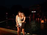 soundbad_2010__191.jpg