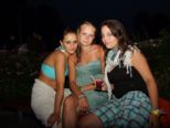 soundbad_2010__192.jpg