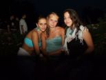 soundbad_2010__193.jpg