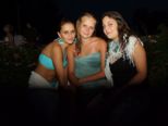 soundbad_2010__194.jpg