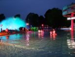 soundbad_2010__198.jpg