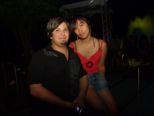 soundbad_2010__203.jpg
