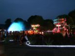 soundbad_2010__206.jpg