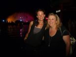 soundbad_2010__213.jpg