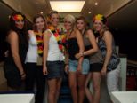 soundbad_2010__217.jpg