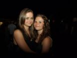 soundbad_2010__222.jpg