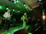 soundbad_2010__230.jpg