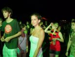 soundbad_2010__232.jpg