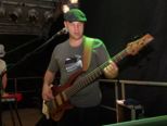 soundbad_2010__236.jpg