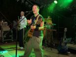 soundbad_2010__237.jpg
