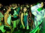 soundbad_2010__238.jpg