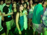 soundbad_2010__239.jpg