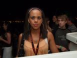 soundbad_2010__242.jpg