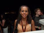 soundbad_2010__244.jpg
