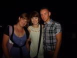 soundbad_2010__246.jpg