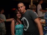soundbad_2010__250.jpg